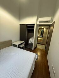 Kent Ridge Hill Residences (D5), Apartment #523052181